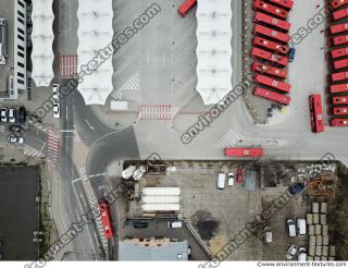 bus station road 0001